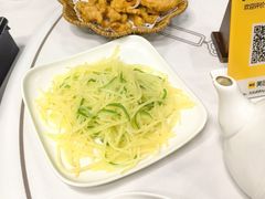 -沈厅酒家(周庄店)