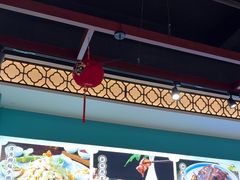 -猪腰一家·地道佛山菜(盐步店)