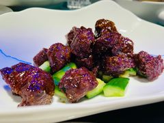 -逸馥荟(人广来福士店)