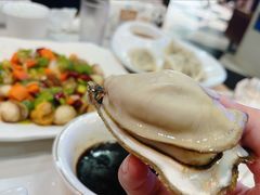 -威海渔村(静安旗舰店)