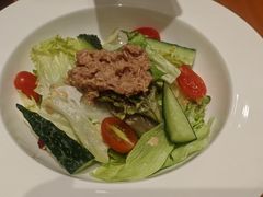 -CoCo壱番屋(久光百货店)
