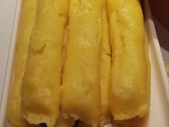 -鸡毛店·川菜(文殊院店)