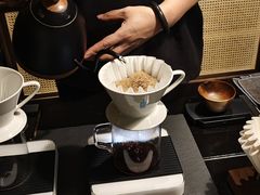-灶咖KITCHEN