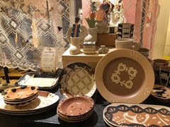 -恋物百货商店(华侨城店)