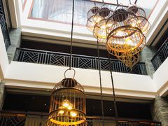 -稷泽·海丽宾雅温泉度假酒店