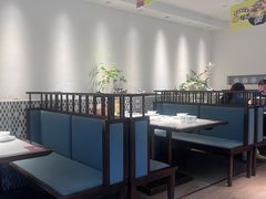 -虹泥小厨(南国花园总店)