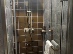 -喆·啡酒店(北京朝阳门地铁站工体店)