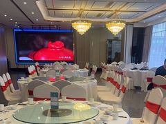 -高老庄新家宴(北斗星广场店)