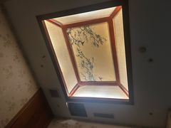 -金指缘足浴(望园路旗舰店)