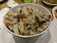 -57度湘(王府井10F店)