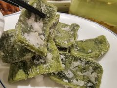 -翠山·映月湖景餐厅(映月湖公园店)