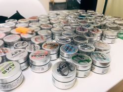 -J Plus日式美甲美睫沙龙