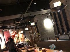 -呷哺呷哺 黄金牧场 (新中关购物中心店)