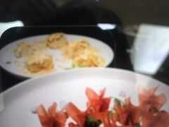 -荣公子创意菜