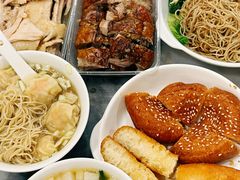 -竹园竹升面(西关总店)