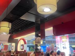 -刘一锅筋头巴脑(大悦城C店)
