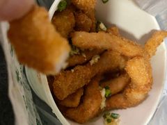 -嘉荟市场(北新泾店)