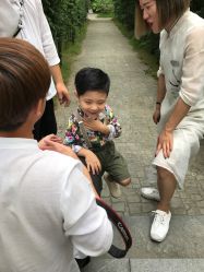 -YUEYAR PHOTO摄影