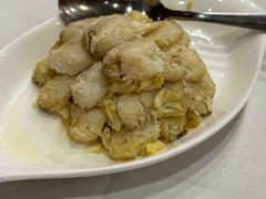 -新光酒家方亮蟹宴(黄浦店)