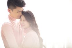 -太郎花子婚纱摄影艺术中心