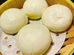 -朕之味(龙湖·西城天街店)