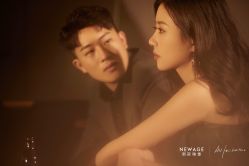 -新奕映像摄影机构