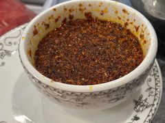 -鑫龙火锅城(青岛分店)