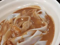 -食味稻汕头小吃(方庄店)