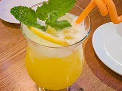 -味德西餐音乐酒吧 Wade's Bar&Grill