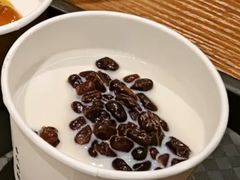 -杏好遇见你(总店)