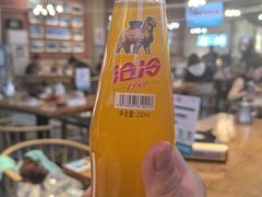 -0317火锅鸡·清真(正达店)