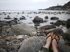 -三亚西岛海洋文化旅游区