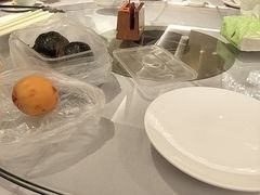 -宴荟·粤式臻味(领展店)