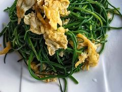 -清真·伊清阁餐厅