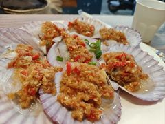 -花乐餐厅(涠洲岛店)