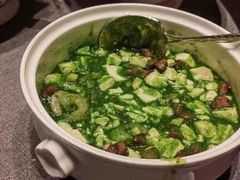 -桂满陇·海市蜃楼·黑金(国金店)