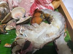 -欧记·龙城港(欣都店)
