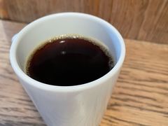 -Monmouth Coffee(博罗市场店)