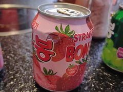 -烤路里·韩国品质自助烤肉(石路天虹4号店)