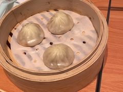-回味鸭血粉丝汤(新城市广场店)