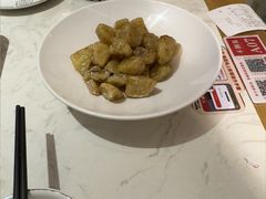 -不倒翁·安徽名菜楼(步行街店)