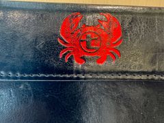 -七欣天香辣蟹火锅(闵行浦江欢乐颂店)