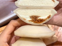 -辛一·铜锣烧(鸿寿坊店)