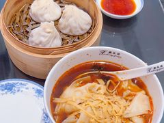 -熙盛源(复兴路店)