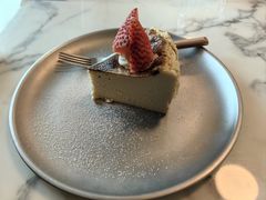 -有樣YOUNG VEGAN·蔬食烘焙