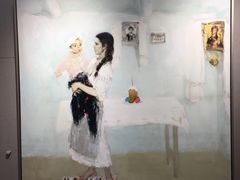 -大连美术馆