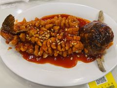 -哈尔滨阳光饺子园(阳光花园店)