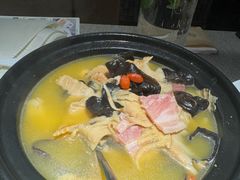 -玉玲珑·里舍(万象城店)