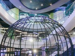 -苏州青少年科技馆