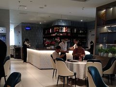 -忆家一宴(大木桥路旗舰店)